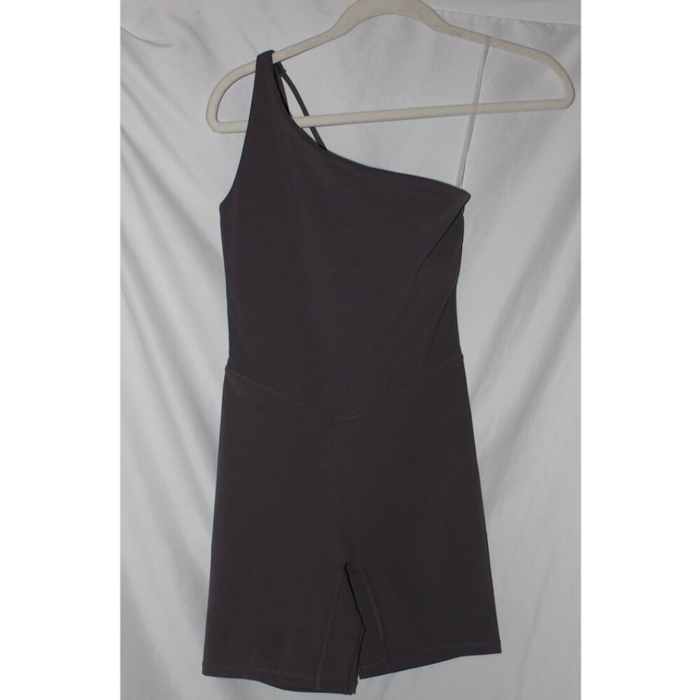 NWT Bandier Le Ore Brisi Catsuit Size XS